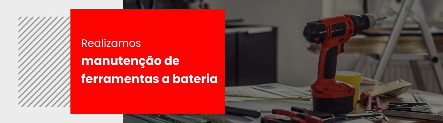 Imagem principal