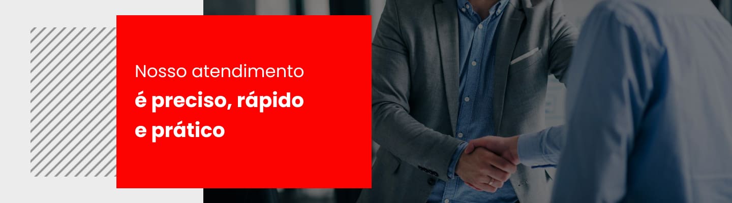 Imagem principal