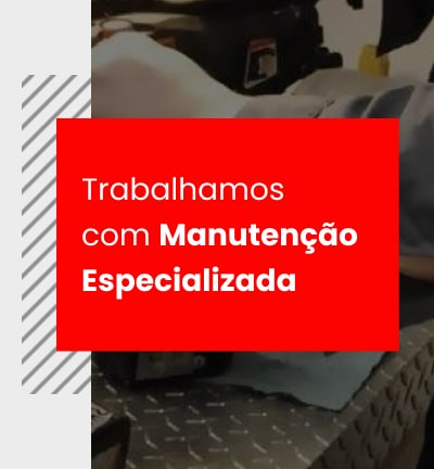 Foto Responsivo