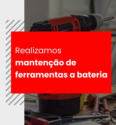 Foto Responsivo