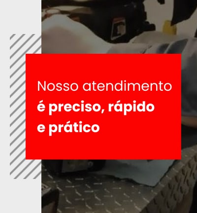 Foto Responsivo