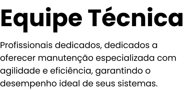 Foto Card