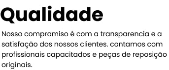 Foto Card