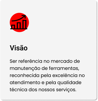 Foto Card
