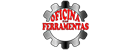 logo da empresa