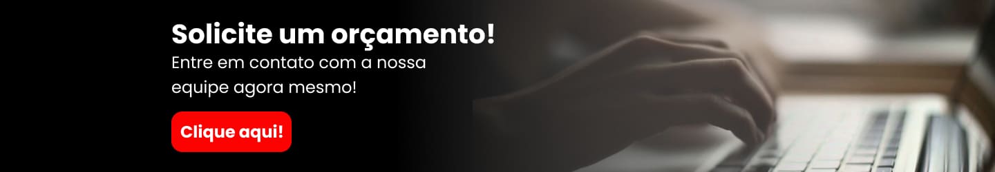 Conheça nossos produtos