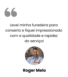 Foto Card