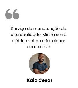 Foto Card