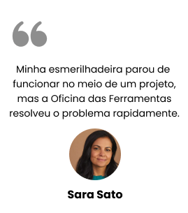 Foto Card