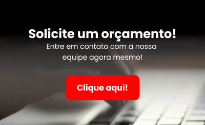 Conheça nossos produtos